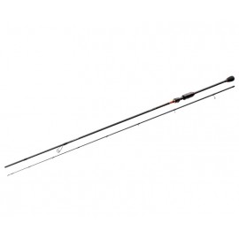 Спиннинговое удилище Flagman Matrix 70MH 2.13м 7-28г