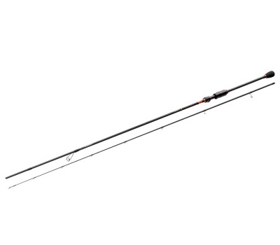 Спиннинговое удилище Flagman Matrix 70MH 2.13м 7-28г