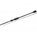 Спиннинговое удилище Flagman Matrix 70MH 2.13м 7-28г
