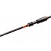 Спиннинговое удилище Flagman Matrix 70MH 2.13м 7-28г