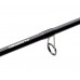 Спиннинговое удилище Flagman Matrix 70MH 2.13м 7-28г