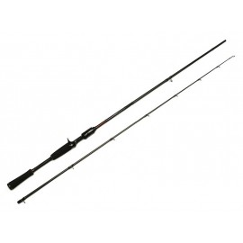 Спиннинг GC Inquisitor INC-662MH 1.98м 8-32гр