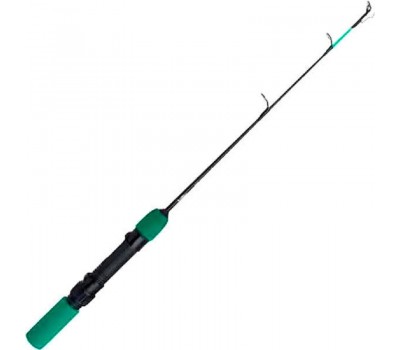 Удочка зимняя Mikado CRISTAL ICE 501 MK WX-17-02
