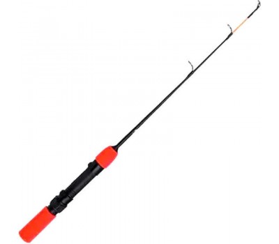 Удочка зимняя Mikado CRISTAL ICE 601 MH