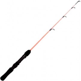 Удочка зимняя Mikado ICE ROD 60