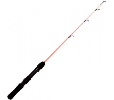 Удочка зимняя Mikado ICE ROD 60