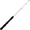 Удочка зимняя Mikado ICE ROD A 50