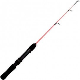 Удочка зимняя Mikado ICE ROD A 50