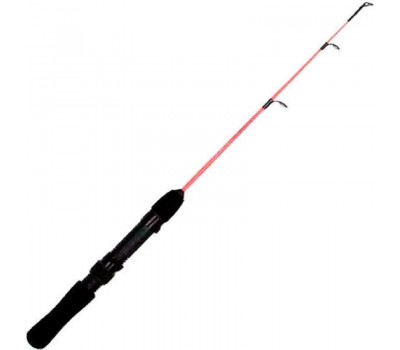 Удочка зимняя Mikado ICE ROD A 50