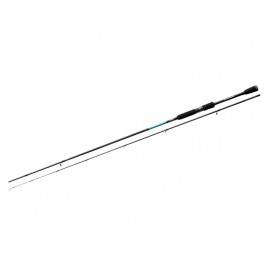 Спиннинговое удилище Flagman Thunder Max 742M 2.24м 5-25г