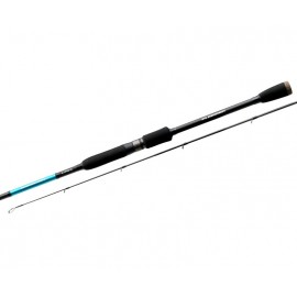 Спиннинговое удилище Flagman Thunder Max Twich 662M 1.98м...