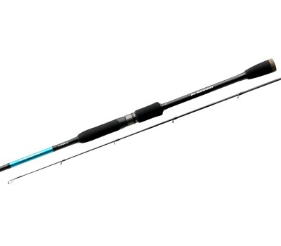 Спиннинговое удилище Flagman Thunder Max Twich 662M 1.98м 7-28г
