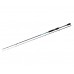 Спиннинговое удилище Flagman Thunder Max Twich 662M 1.98м 7-28г