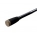 Спиннинговое удилище Flagman Thunder Max Twich 662M 1.98м 7-28г