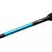 Спиннинговое удилище Flagman Thunder Max Twich 662M 1.98м 7-28г