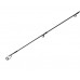 Спиннинговое удилище Flagman Thunder Max Twich 662M 1.98м 7-28г