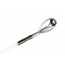 Спиннинг Ebisu II Violet SV 602 SUL Nano Jig new style 0,5-3g 183cm