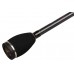 Спиннинг Ebisu II Violet SV 602 SUL Nano Jig new style 0,5-3g 183cm