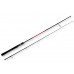 Спиннинг Levin CFL-6 2 -UL-T 0,6-5g 190cm