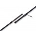 Спиннинг Levin CFL-6 2 -UL-T 0,6-5g 190cm