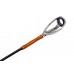 Спиннинг Nano NSR612S XUL 0,3-2,5g 186cm