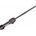 Спиннинг Nano NSR612S XUL 0,3-2,5g 186cm