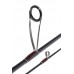 Спиннинг Nano NSR612S XUL 0,3-2,5g 186cm