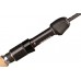 Спиннинг Nano NSR612S XUL 0,3-2,5g 186cm