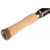 Спиннинг Nano NSR612S XUL 0,3-2,5g 186cm