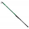 Удилище MISTRALL ATLANTIS Bolo  6,...