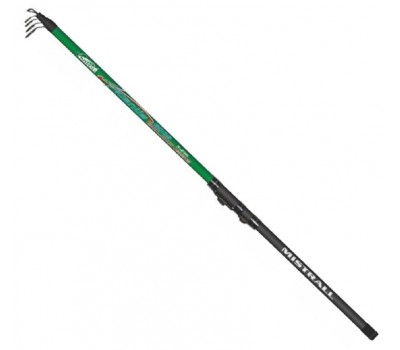 Удилище MISTRALL ATLANTIS Bolo  6,00m  5-25g
