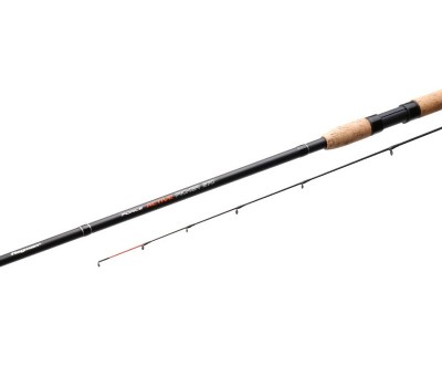 Пикерное удилище Flagman Force Active Picker 2.7м 50г