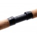 Пикерное удилище Flagman Force Active Picker 2.7м 50г