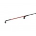 Пикерное удилище Flagman Force Active Picker 2.7м 50г