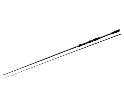 Спиннинговое удилище Flagman Prime MH 2.52м 10-35г