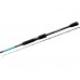 Спиннинговое удилище Flagman Thunder Max 742L 2.24м 3-15г