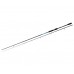 Спиннинговое удилище Flagman Thunder Max 902MH 2.74м 8-32г