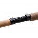 Фидерное удилище Flagman Armadale Feeder 4.20м 160г