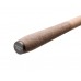 Фидерное удилище Flagman Armadale Feeder 4.20м 160г