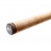 Фидерное удилище Flagman Grantham Feeder 3.9м 120г