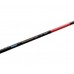 Фидерное удилище Flagman Squadron Pro Feeder 4.2м 100-300г