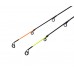 Фидерное удилище Flagman Squadron Pro Feeder 4.2м 100-300г