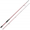 Спиннинг Metsui Reflex 902M 2.74 м...