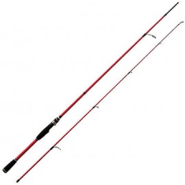 Спиннинг Metsui Reflex 902M 2.74 м 6-25 g