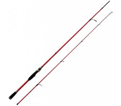 Спиннинг Metsui Reflex 902M 2.74 м 6-25 g