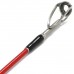 Спиннинг Metsui Reflex 902M 2.74 м 6-25 g