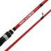 Спиннинг Metsui Reflex 902M 2.74 м 6-25 g