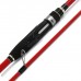 Спиннинг Metsui Reflex 902M 2.74 м 6-25 g