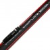 Спиннинг Metsui Reflex 902M 2.74 м 6-25 g