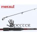 Спиннинг Metsui Specter T-862L 2.59 м 5-16 g